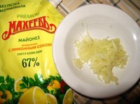 �����-�������� � ������� � ������� �����������