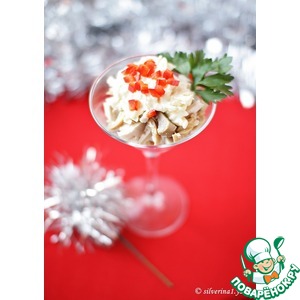 �����-�������� � ������� � �������