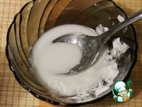 ����-��������� "������� ������� ��������" �����������