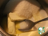 ����-��������� "������� ������� ��������" �����������