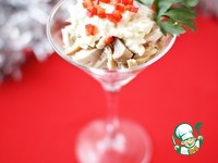 �����-�������� � ������� � ������� �����������