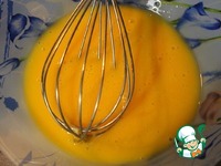 ����-��������� "������� ������� ��������" �����������