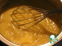 ����-��������� "������� ������� ��������" �����������