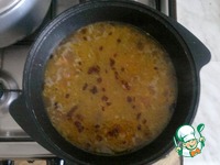 ������� ���� � ������ � ��������� �����������