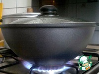 ������� ���� � ������ � ��������� �����������