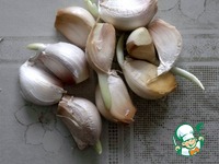 ������� ���� � ������ � ��������� �����������