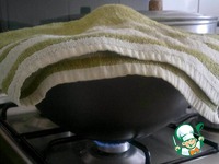 ������� ���� � ������ � ��������� �����������