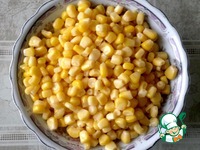 ������� ���� � ������ � ��������� �����������