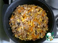 ������� ���� � ������ � ��������� �����������