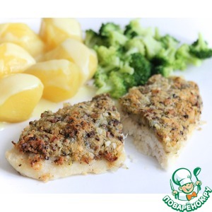 ������ ���� � "����" �� ������������ �������