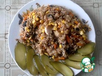 ������� ���� � ������ � ��������� �����������