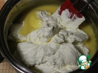 ����-��������� "������� ������� ��������" �����������