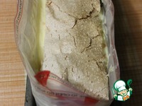 ����-��������� "������� ������� ��������" �����������