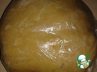 ������� �������������� ������� �����������