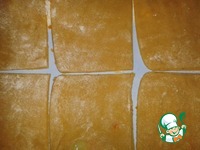 ������� �������������� ������� �����������