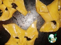 ������� �������������� ������� �����������