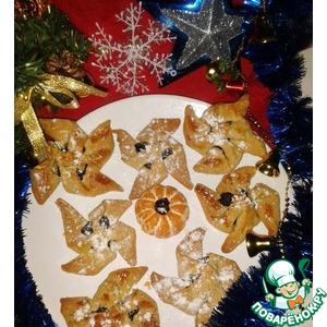 ������� �������������� �������