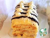 ����-��������� "������� ������� ��������" �����������