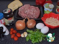 ������ ��������� � ������� �����������