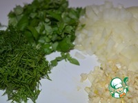 ������ ��������� � ������� �����������