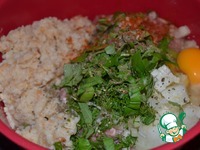 ������ ��������� � ������� �����������