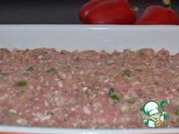 ������ ��������� � ������� �����������