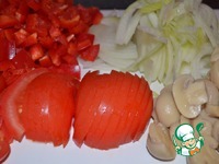 ������ ��������� � ������� �����������