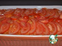 ������ ��������� � ������� �����������