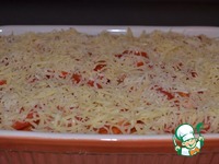 ������ ��������� � ������� �����������