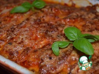 ������ ��������� � ������� �����������