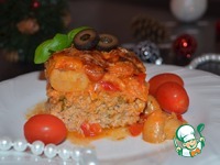 ������ ��������� � ������� �����������