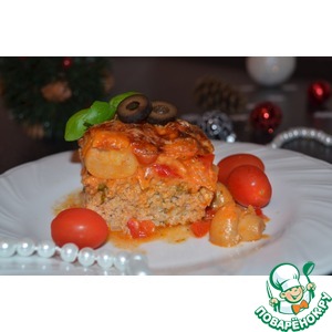 ������ ��������� � �������