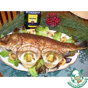 �������������� ���� ��-������