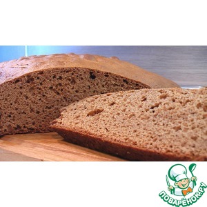 �������������� �������� ������