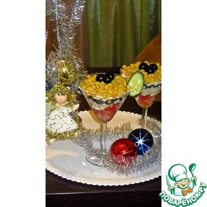 ����� "����������" � ���������� � ���������