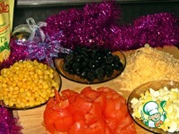 ����� "����������" � ���������� � ��������� �����������