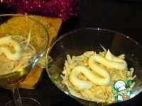 ����� "����������" � ���������� � ��������� �����������