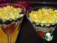 ����� "����������" � ���������� � ��������� �����������