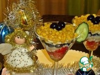 ����� "����������" � ���������� � ��������� �����������