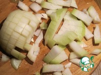 ��������� ����� "�����" �����������