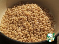 ��������� ����� "�����" �����������