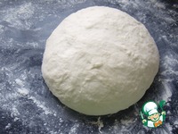 ������������� ������� �����������