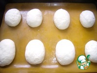 ������������� ������� �����������