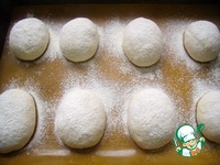 ������������� ������� �����������