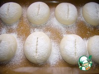 ������������� ������� �����������