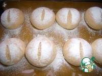 ������������� ������� �����������