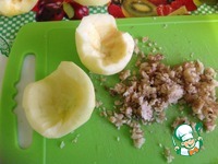 ����� "������� ������" �����������