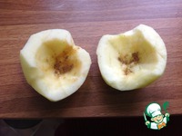 ����� "������� ������" �����������