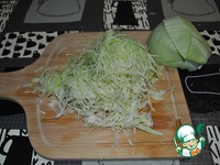 ������� ��-�������� �����������