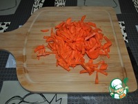 ������� ��-�������� �����������